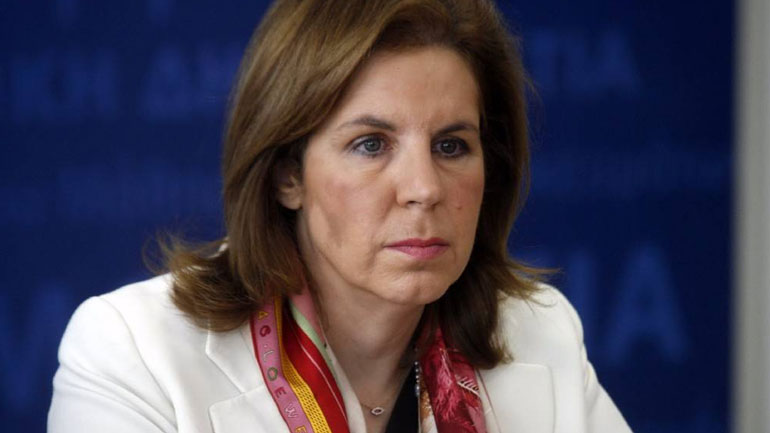 ΠΑΣΟΚ: Να αποδοθεί δικαιοσύνη για τον τραγικό θάνατο του Βαγγέλη Γιακουμάκη